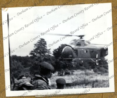 ref: D/DLI 11/1/163(2)