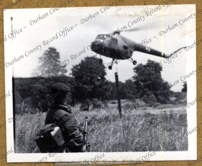 ref: D/DLI 11/1/163(3)