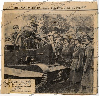 ref: D/DLI 11/3/2/55