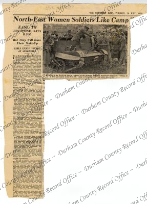 ref: D/DLI 11/3/2/57