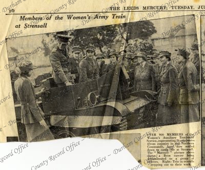 ref: D/DLI 11/3/2/58(1)