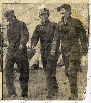 ref: D/DLI 11/3/2/58(2)