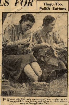 ref: D/DLI 11/3/2/59