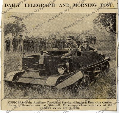 ref: D/DLI 11/3/2/62