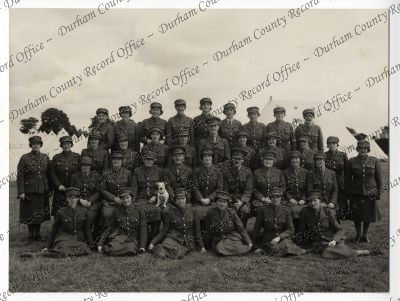 ref: D/DLI 11/3/2/63