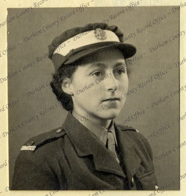 ref: D/DLI 11/3/3/19(1)