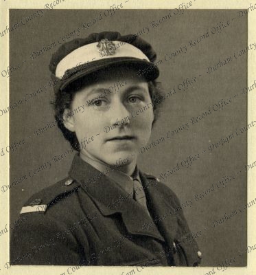 ref: D/DLI 11/3/3/19(2)