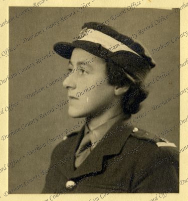 ref: D/DLI 11/3/3/19(3)