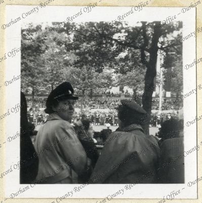 ref: D/DLI 11/3/3/20(1)