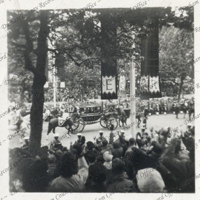 ref: D/DLI 11/3/3/20(2)