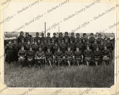 ref: D/DLI 11/3/3/21