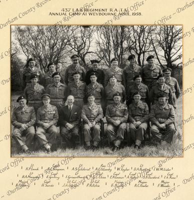 ref: D/DLI 11/4/2/10