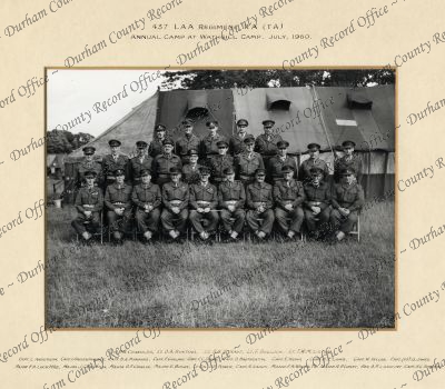 ref: D/DLI 11/4/2/11