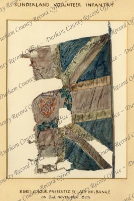 ref: D/DLI 11/4/2/12