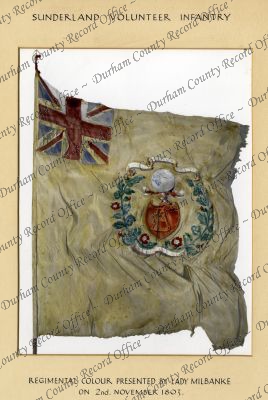 ref: D/DLI 11/4/2/13