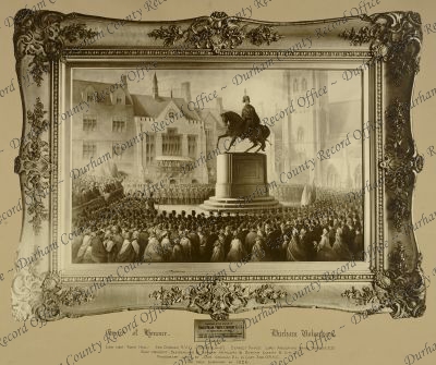 ref: D/DLI 11/4/2/16