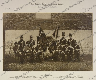 ref: D/DLI 11/4/2/17