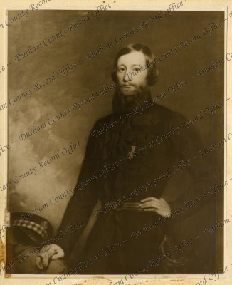 ref: D/DLI 11/4/2/18