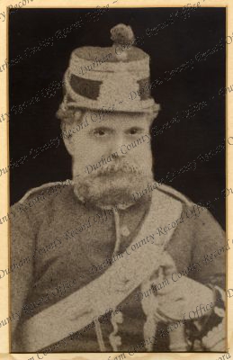 ref: D/DLI 11/4/2/19