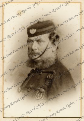 ref: D/DLI 11/4/2/20