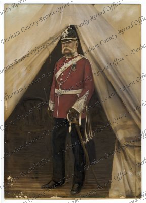 ref: D/DLI 11/4/2/21