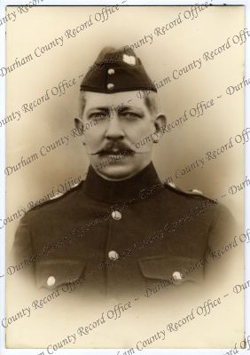 ref: D/DLI 11/4/2/24