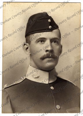 ref: D/DLI 11/4/2/25