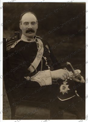 ref: D/DLI 11/4/2/26