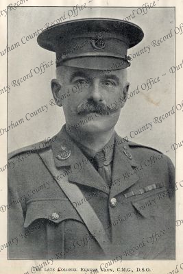 ref: D/DLI 11/4/2/28(5)