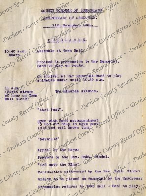 ref: D/DLI 11/4/2/28(6)