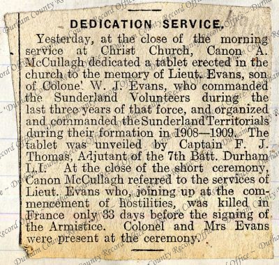 ref: D/DLI 11/4/2/28(11)