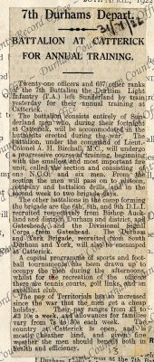 ref: D/DLI 11/4/2/28(13)