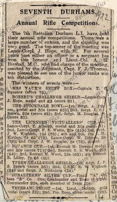 ref: D/DLI 11/4/2/28(14)