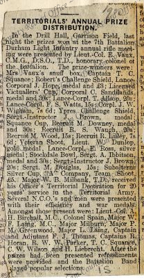 ref: D/DLI 11/4/2/28(15)