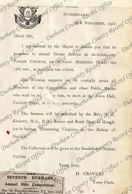 ref: D/DLI 11/4/2/28(16)