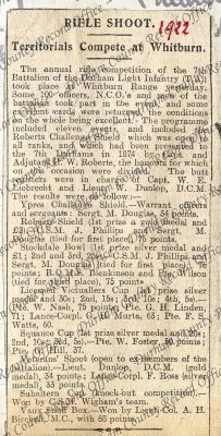 ref: D/DLI 11/4/2/28(18)