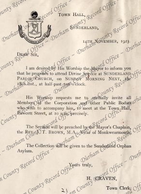 ref: D/DLI 11/4/2/28(21)