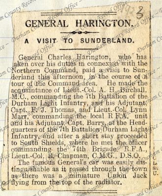 ref: D/DLI 11/4/2/28(25)