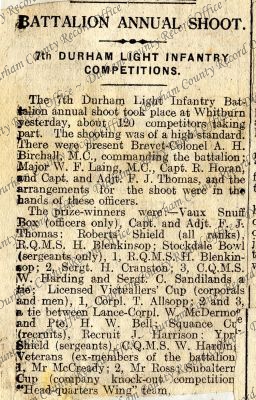 ref: D/DLI 11/4/2/28(28)