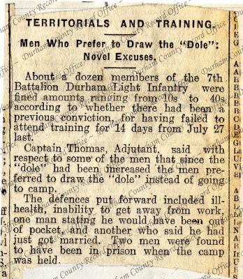 ref: D/DLI 11/4/2/28(29)