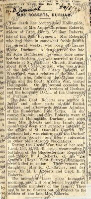 ref: D/DLI 11/4/2/28(30)