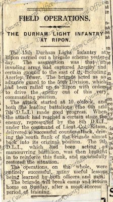 ref: D/DLI 11/4/2/28(31)