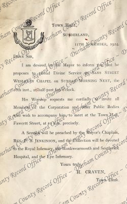 ref: D/DLI 11/4/2/28(34)