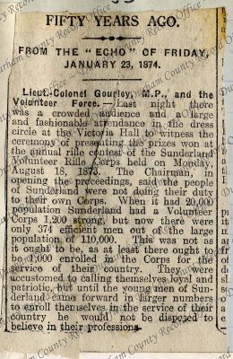 ref: D/DLI 11/4/2/28(35)