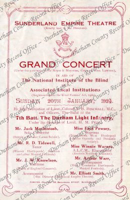 ref: D/DLI 11/4/2/28(36)