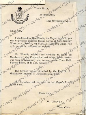 ref: D/DLI 11/4/2/28(42)