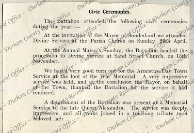 ref: D/DLI 11/4/2/28(43)