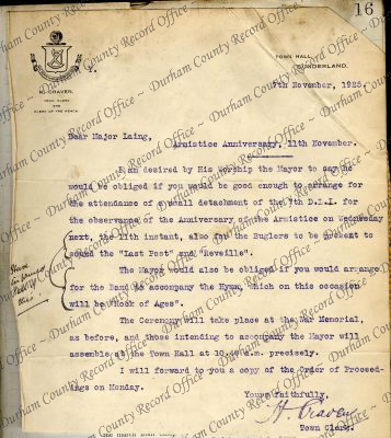 ref: D/DLI 11/4/2/28(44)