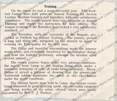 ref: D/DLI 11/4/2/28(45)