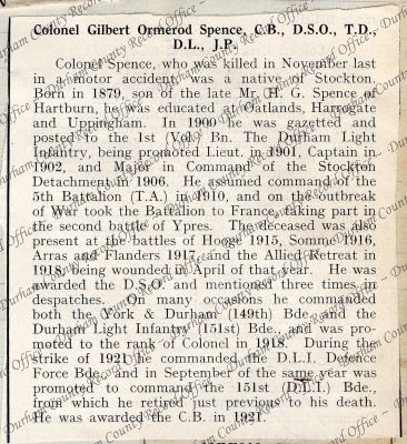 ref: D/DLI 11/4/2/28(51)